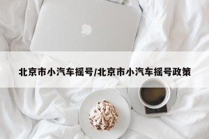 北京市小汽车摇号/北京市小汽车摇号政策