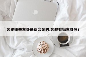 奔驰哪些车身是铝合金的.奔驰有铝车身吗？