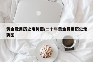 黄金费用历史走势图/二十年黄金费用历史走势图