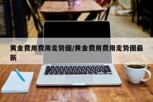 黄金费用费用走势图/黄金费用费用走势图最新