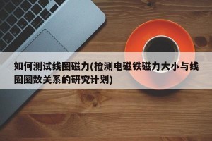 如何测试线圈磁力(检测电磁铁磁力大小与线圈圈数关系的研究计划)